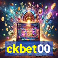 ckbet00