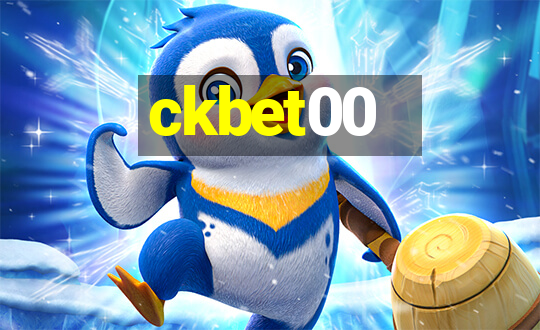 ckbet00