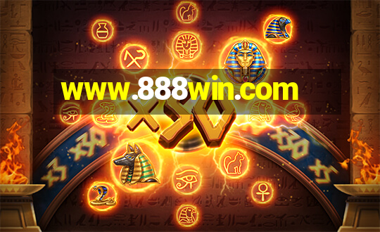 www.888win.com