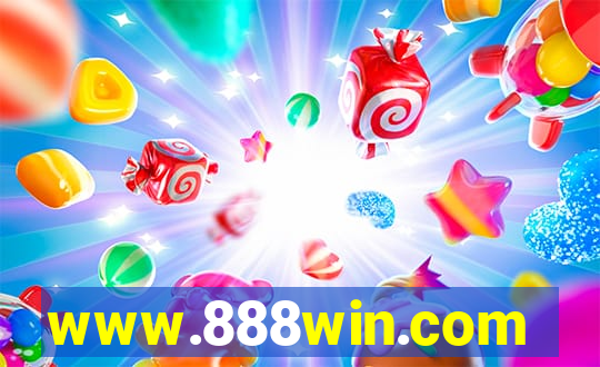 www.888win.com