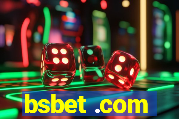 bsbet .com