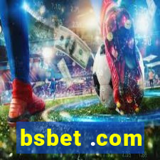 bsbet .com