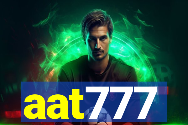 aat777