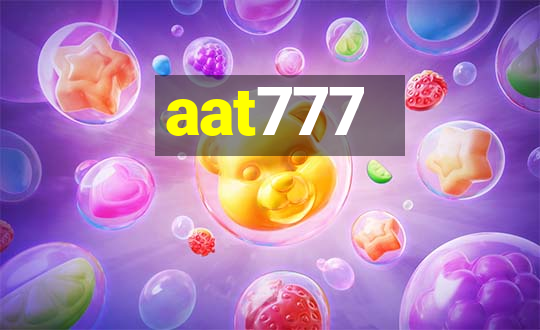 aat777