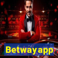 Betwayapp