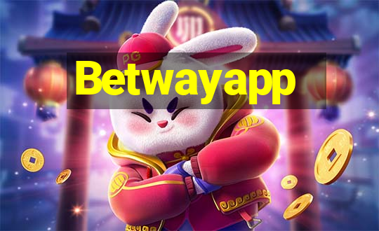 Betwayapp