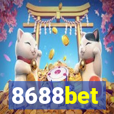 8688bet