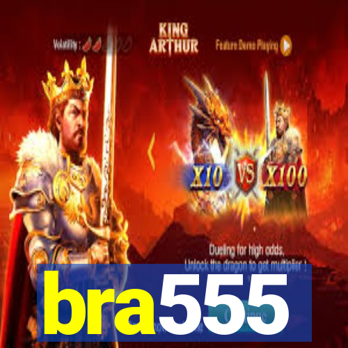 bra555