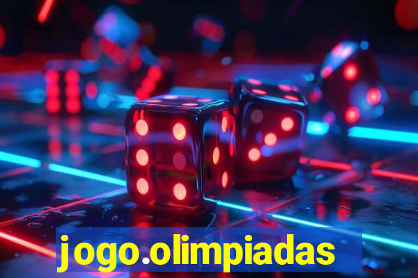 jogo.olimpiadas