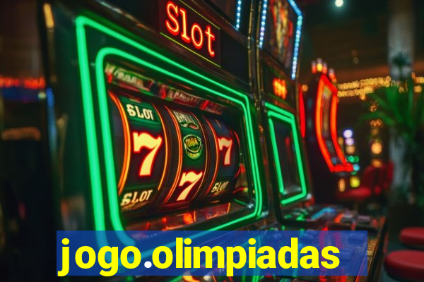 jogo.olimpiadas