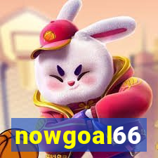 nowgoal66