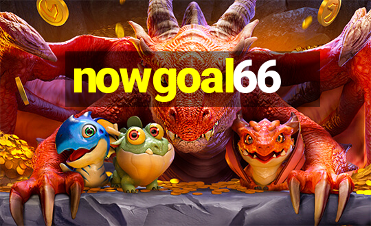 nowgoal66