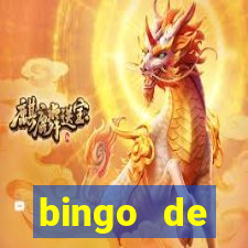 bingo de multiplica??o 5 ano