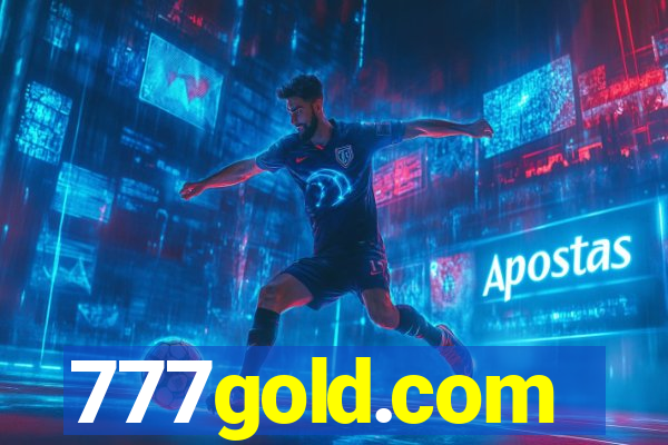 777gold.com online-slots casino