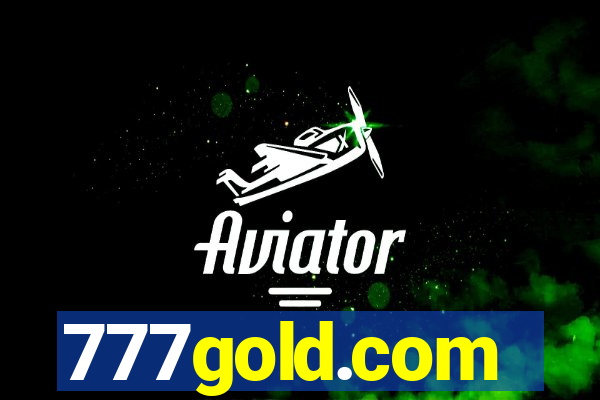 777gold.com online-slots casino