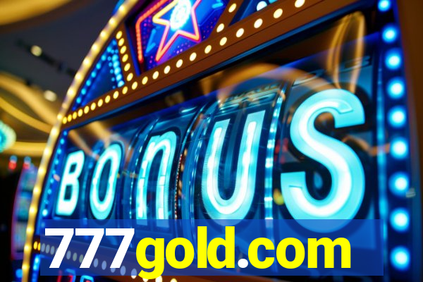 777gold.com online-slots casino