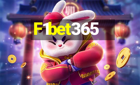 F1bet365