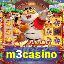 m3casino