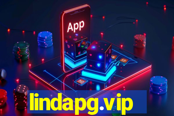 lindapg.vip