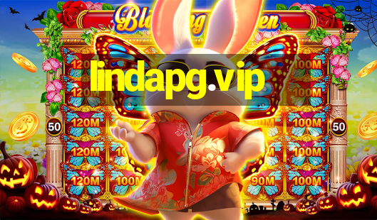 lindapg.vip