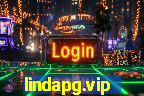 lindapg.vip