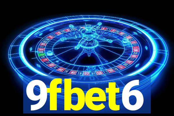 9fbet6