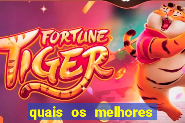 quais os melhores horários para apostar no fortune tiger