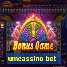 umcassino bet