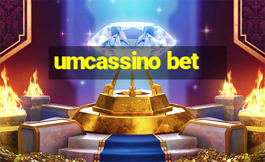 umcassino bet