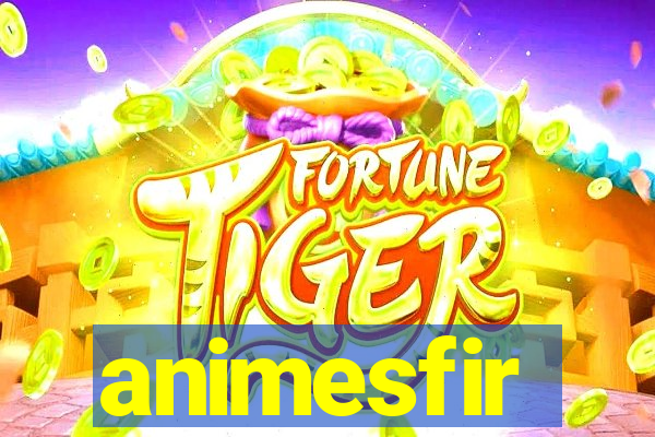 animesfir