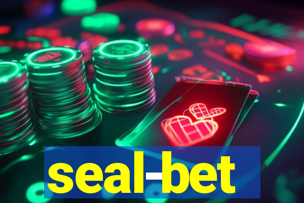 seal-bet