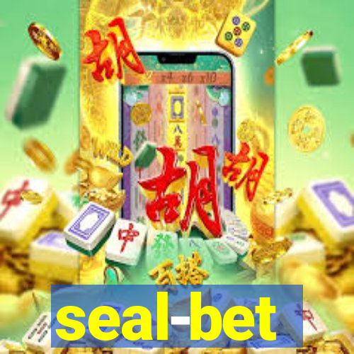 seal-bet