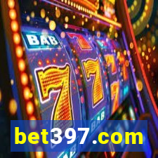 bet397.com