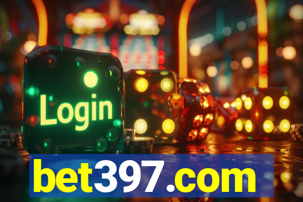 bet397.com