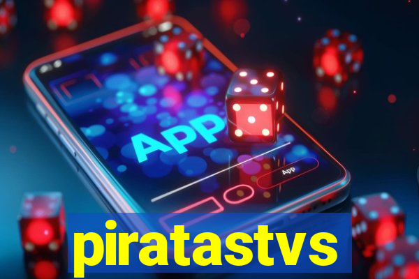 piratastvs