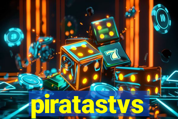 piratastvs