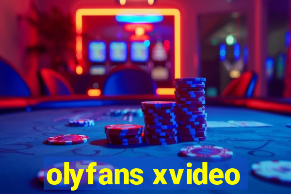 olyfans xvideo