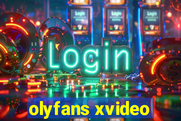 olyfans xvideo