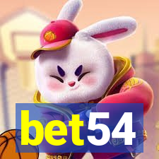 bet54