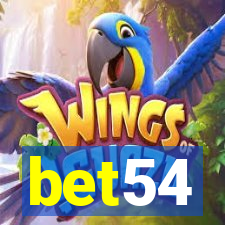 bet54