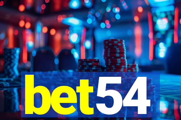 bet54