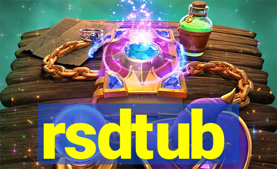 rsdtub