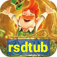 rsdtub