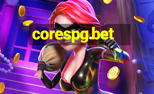 corespg.bet