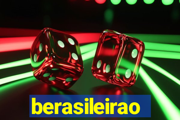 berasileirao