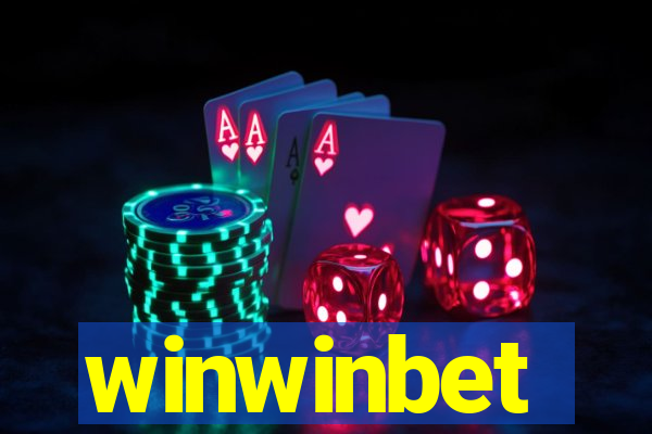 winwinbet