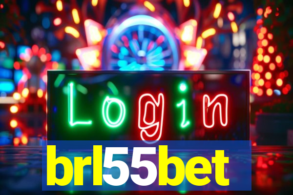 brl55bet