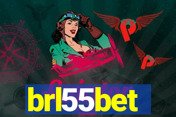 brl55bet