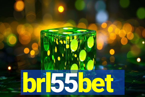 brl55bet