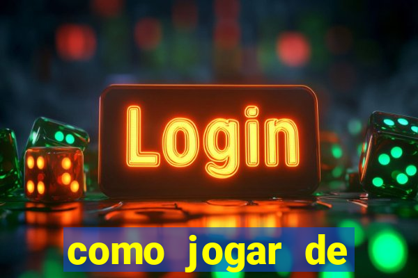 como jogar de graca no tigre